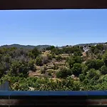 La Lomilla *