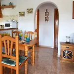 La Lomilla *
