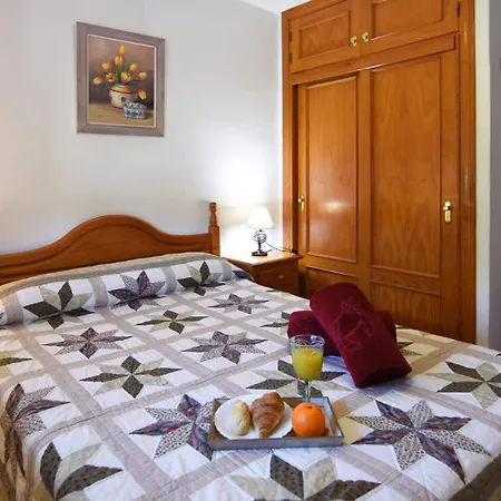 La Lomilla * Nerja